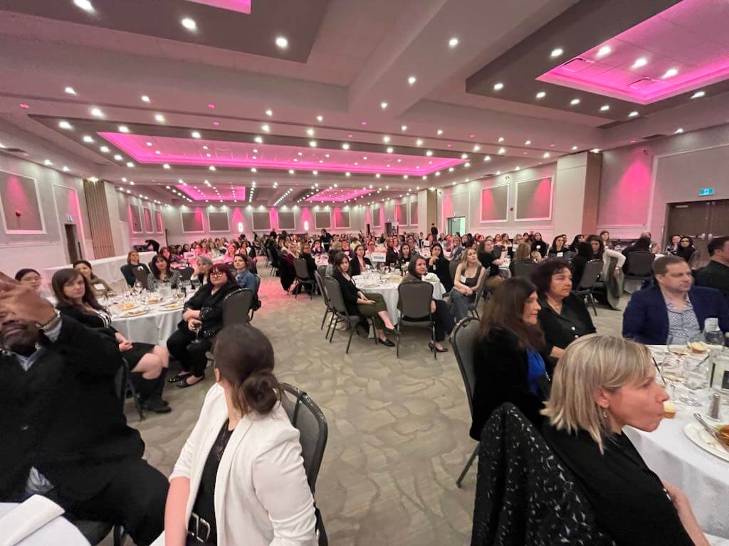 HOWL Greater Ottawa Home Builders’ Association