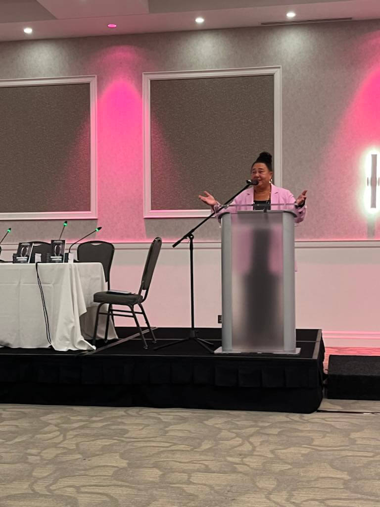 HOWL Greater Ottawa Home Builders’ Association